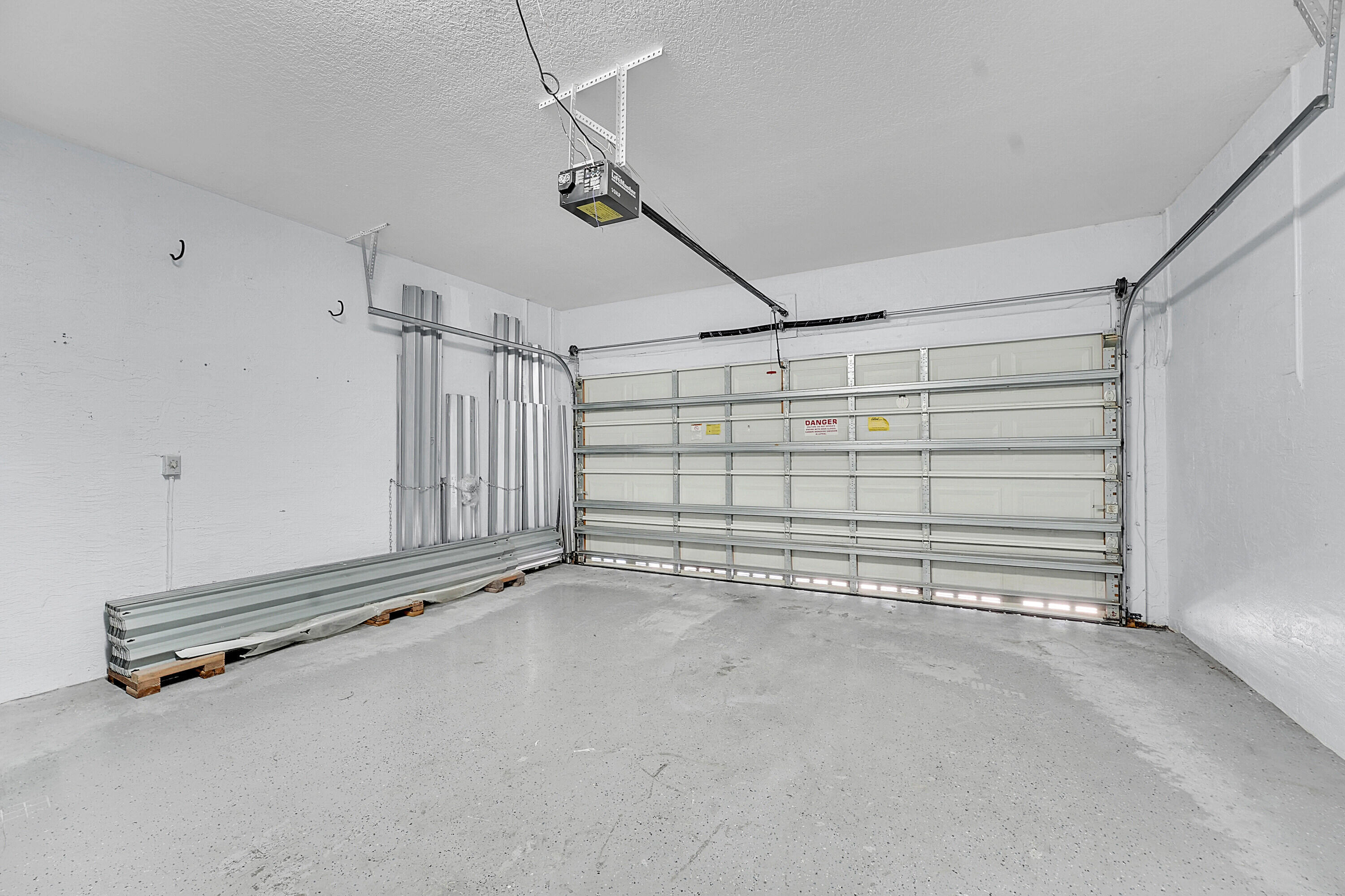 TRADITION PLAT NO 19 - Residential