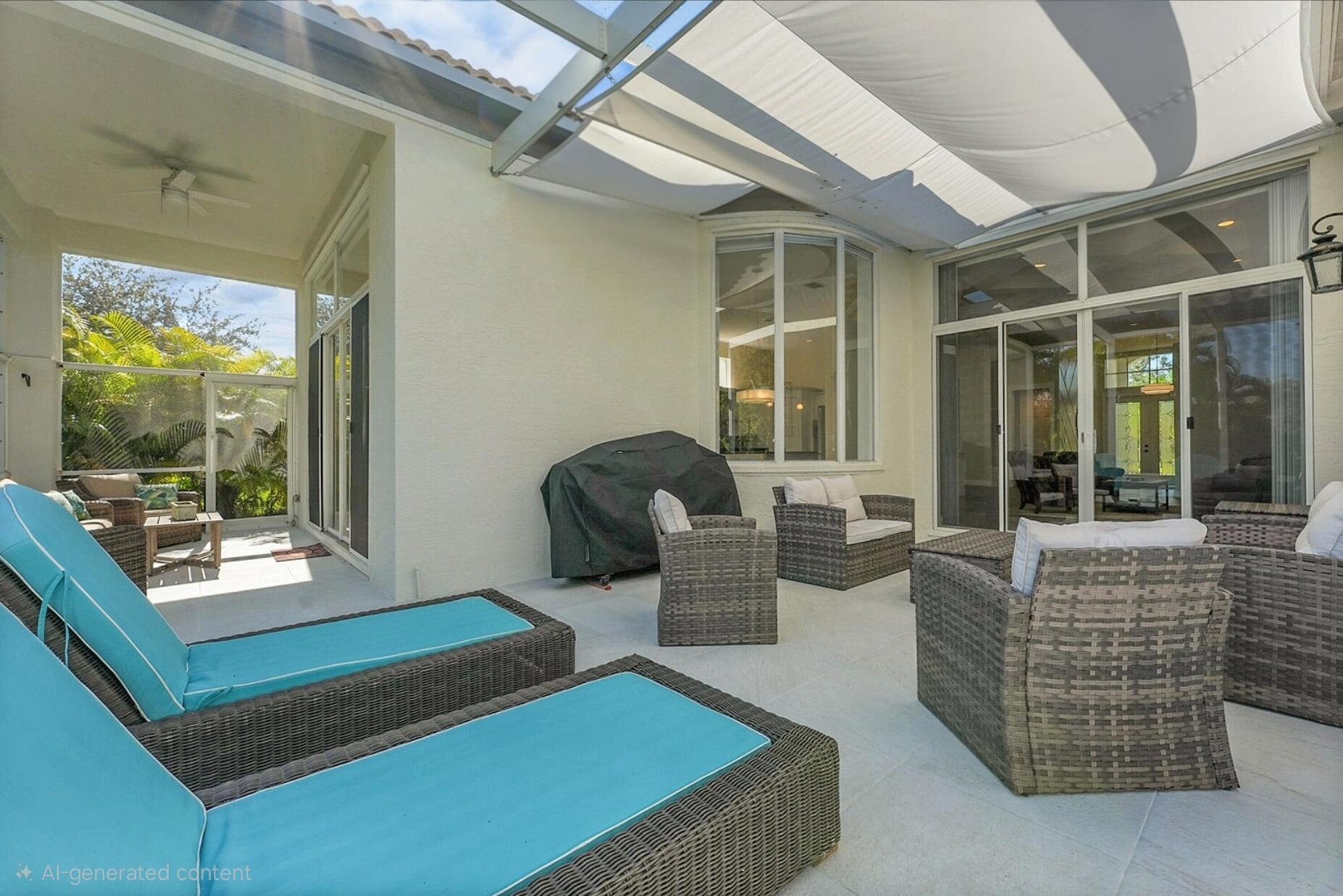 TRADITION PLAT NO 19 - Residential