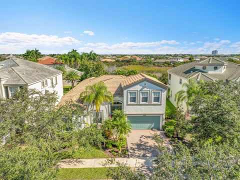 11460 SW Fieldstone Way Port St Lucie FL 34987