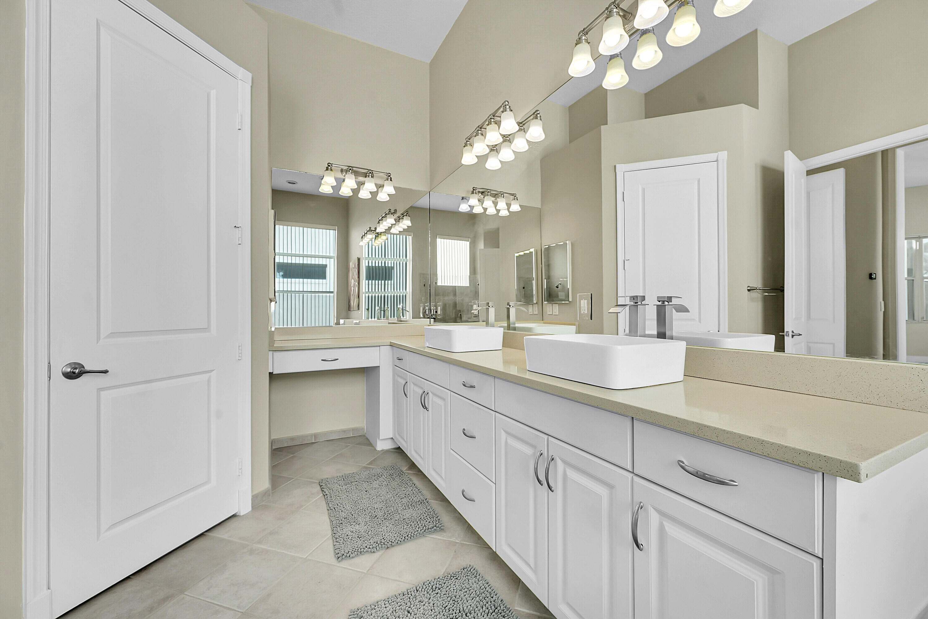 TRADITION PLAT NO 19 - Residential