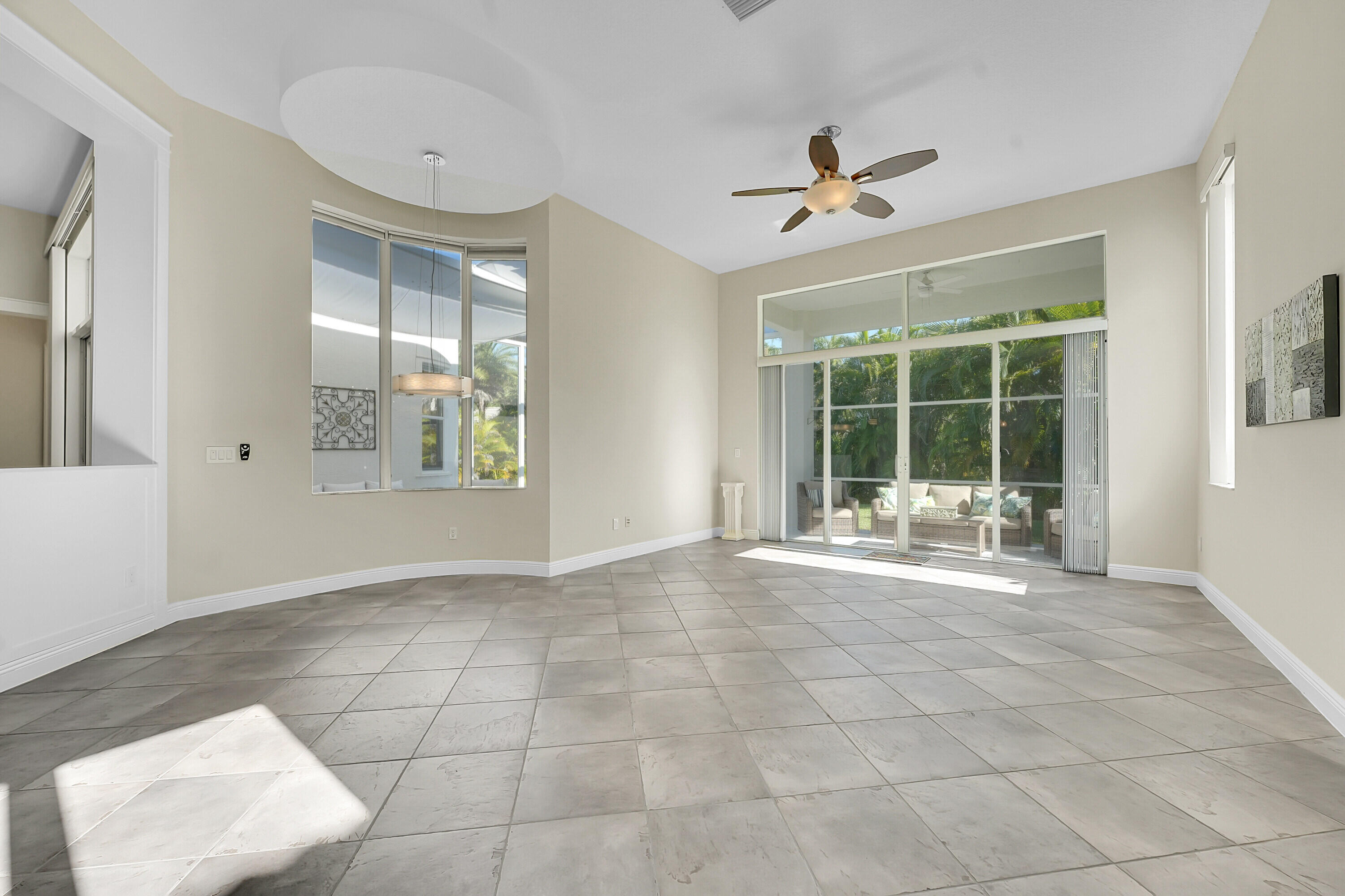 TRADITION PLAT NO 19 - Residential