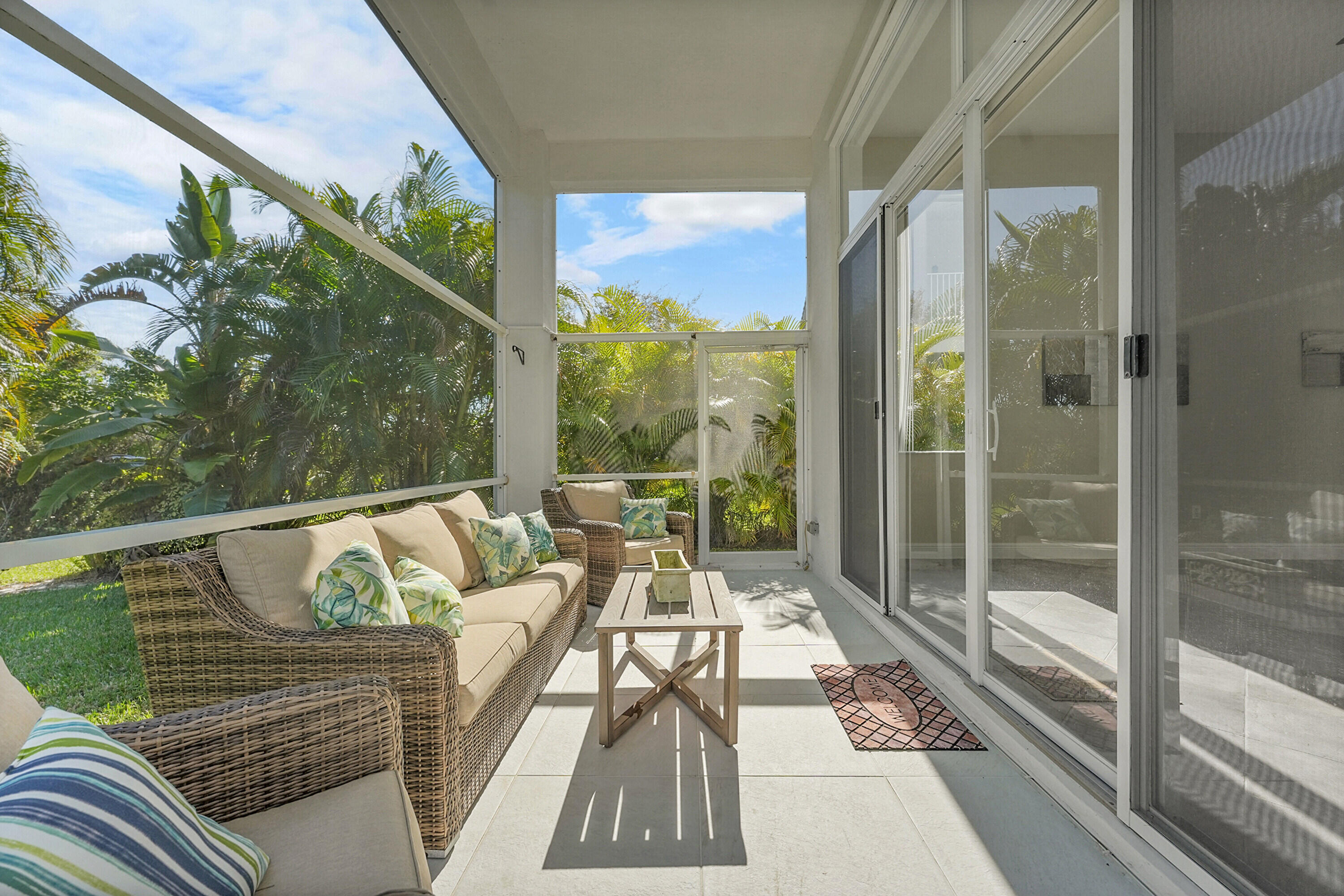 TRADITION PLAT NO 19 - Residential