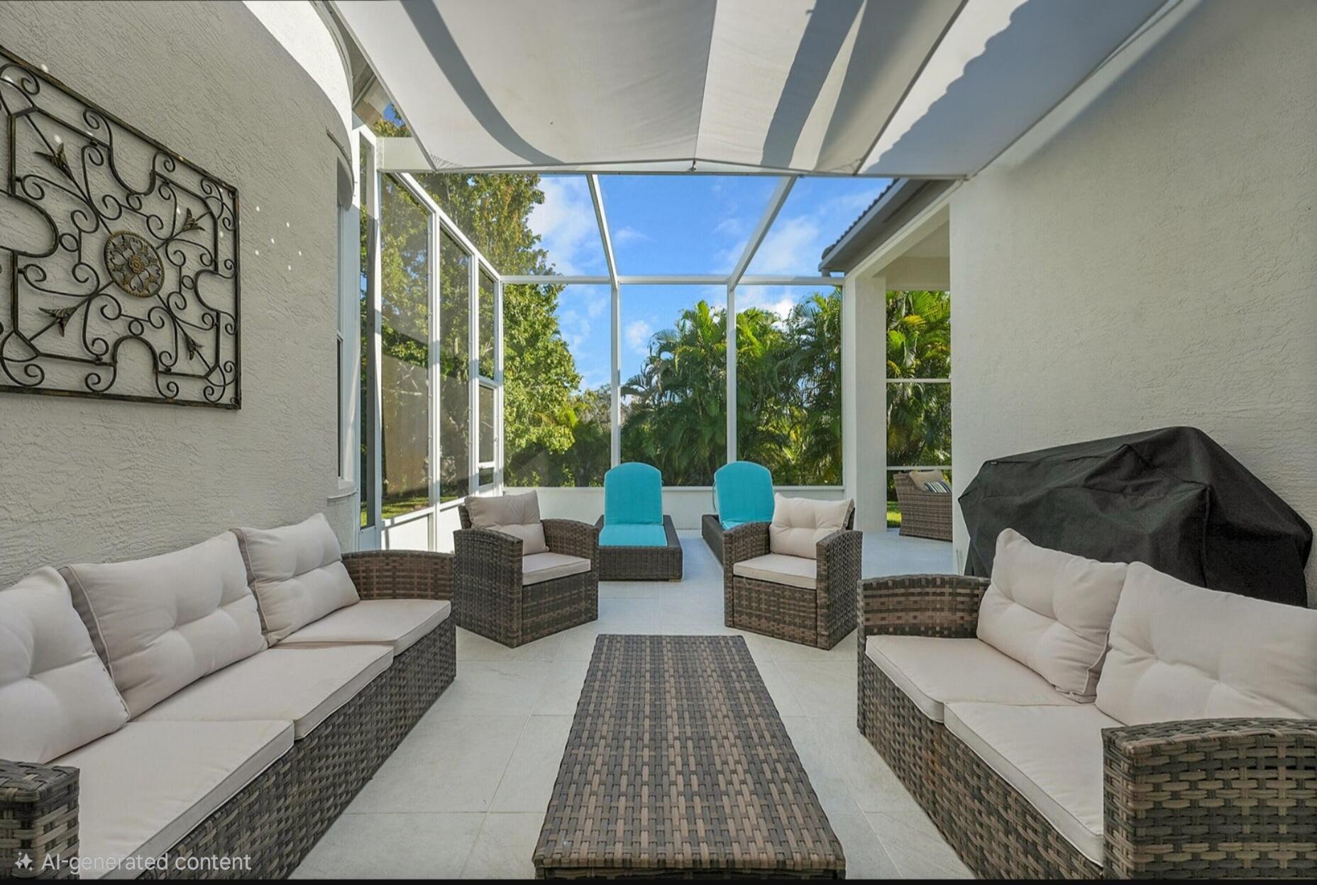 TRADITION PLAT NO 19 - Residential