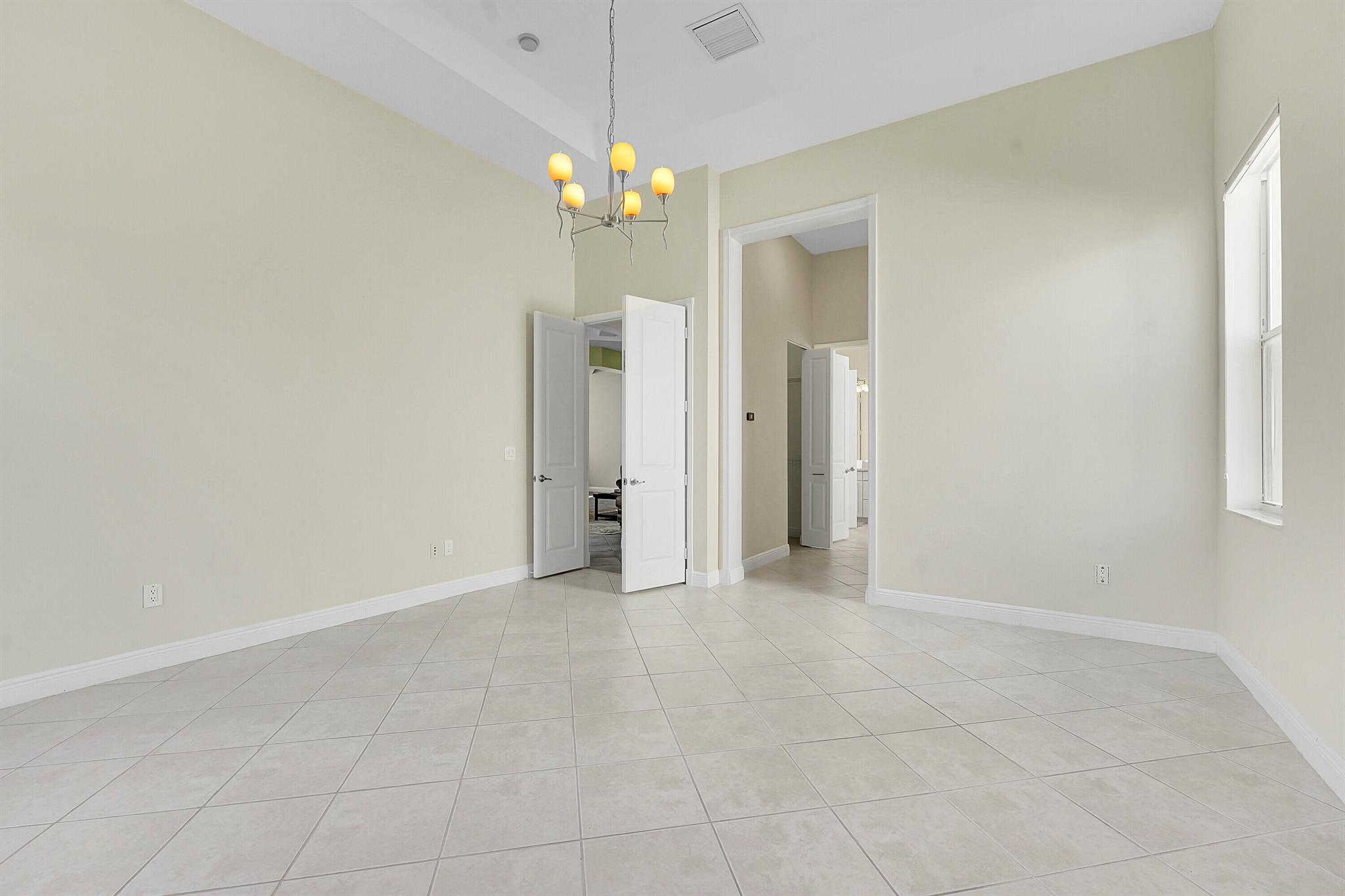 TRADITION PLAT NO 19 - Residential