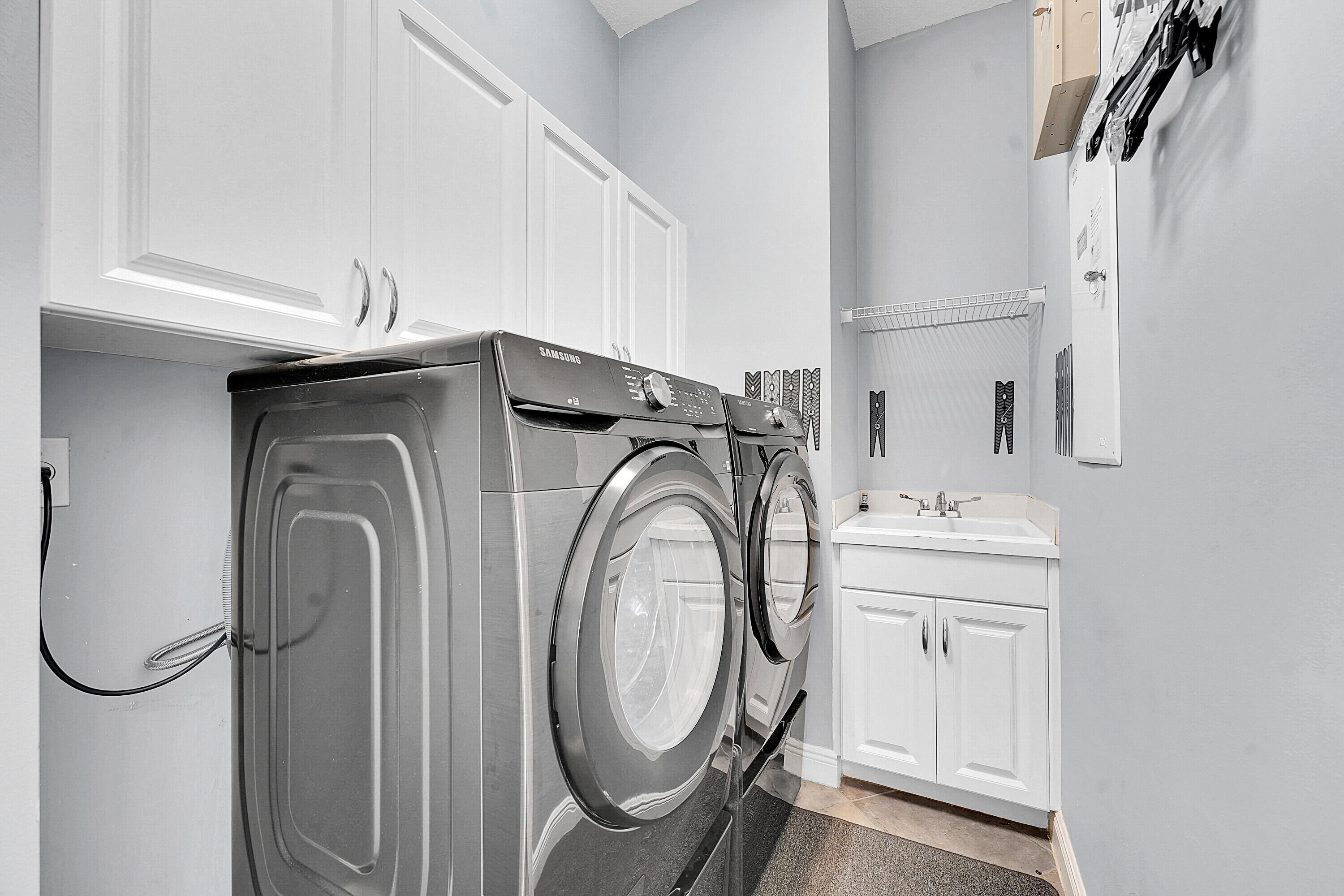 TRADITION PLAT NO 19 - Residential