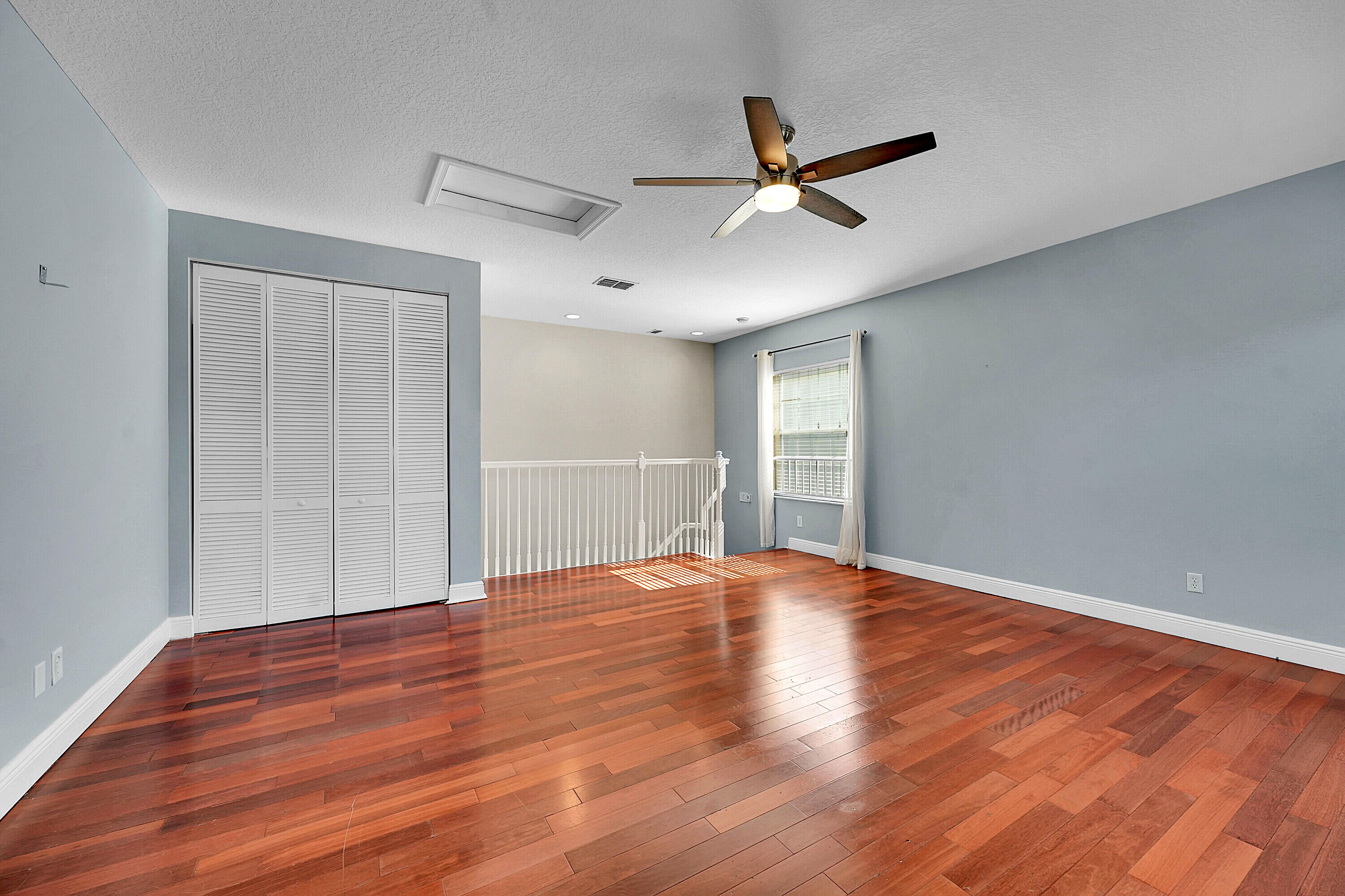 TRADITION PLAT NO 19 - Residential