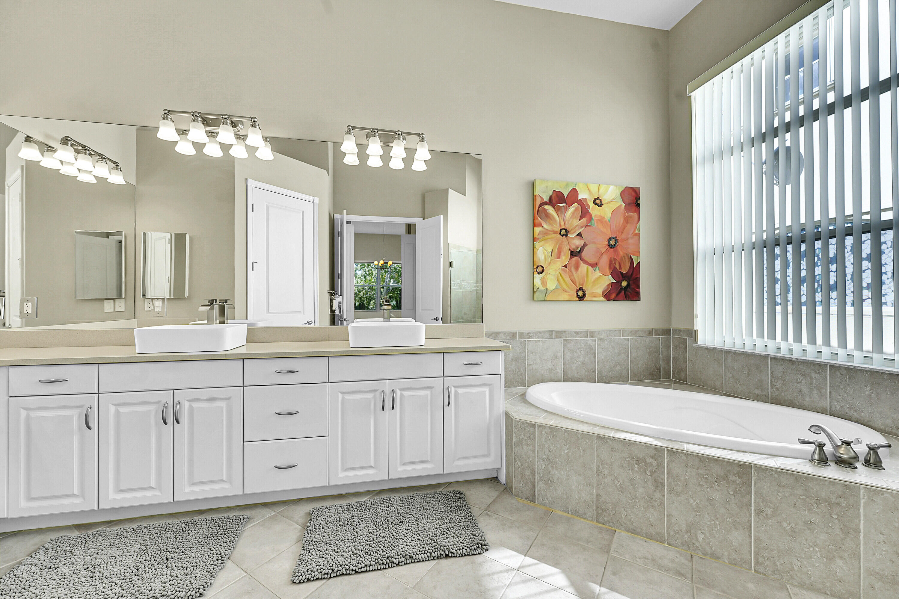 TRADITION PLAT NO 19 - Residential