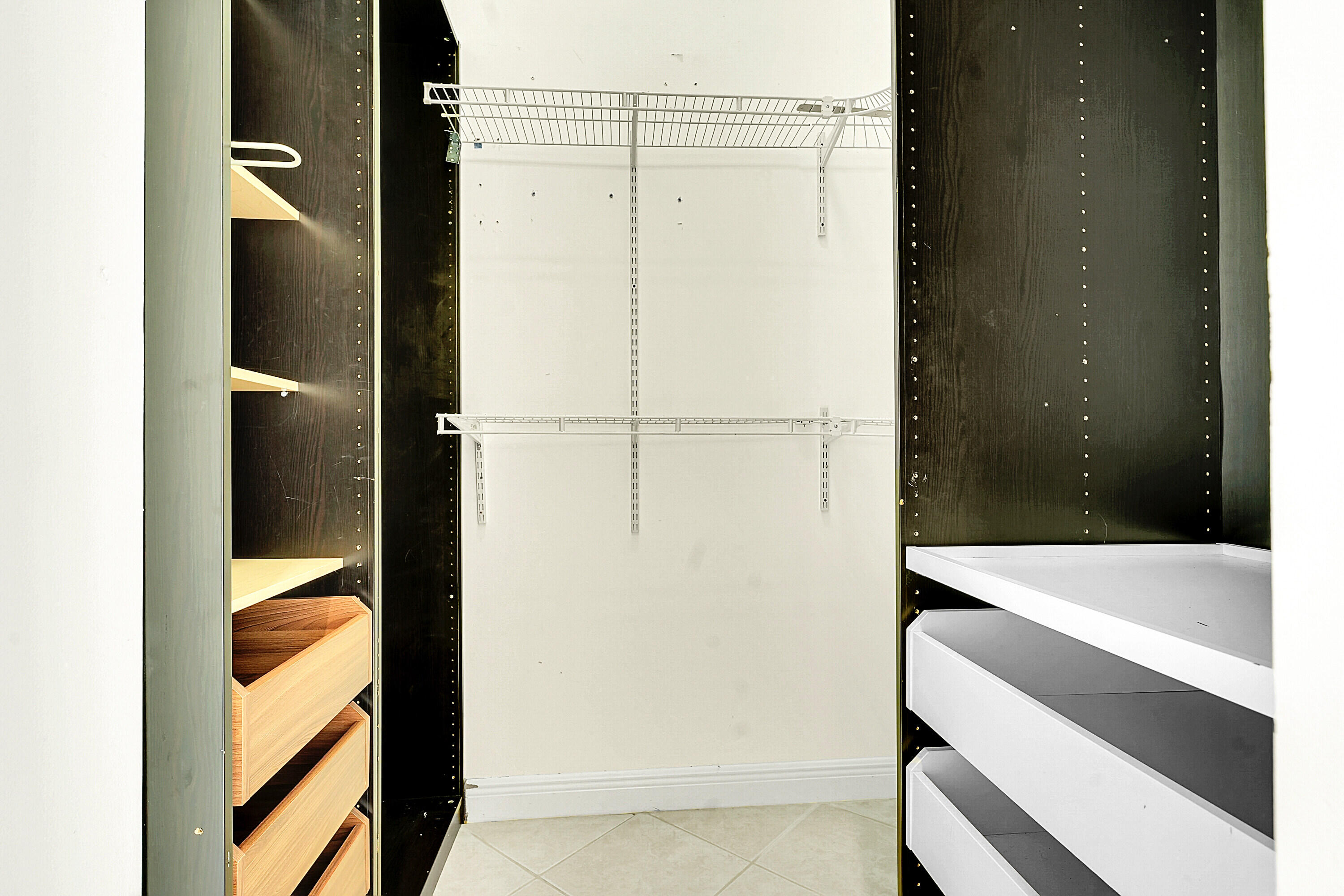 TRADITION PLAT NO 19 - Residential