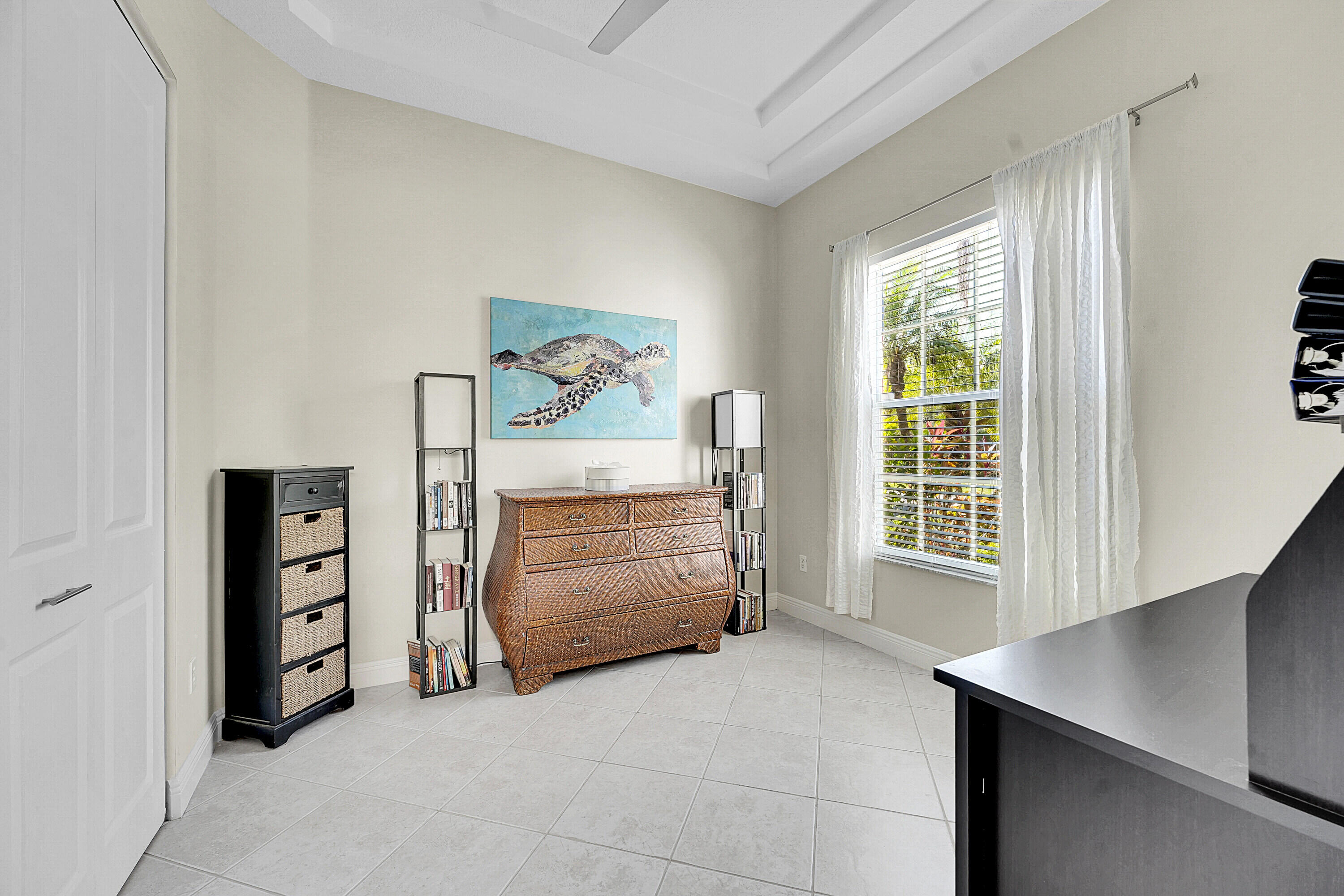 TRADITION PLAT NO 19 - Residential