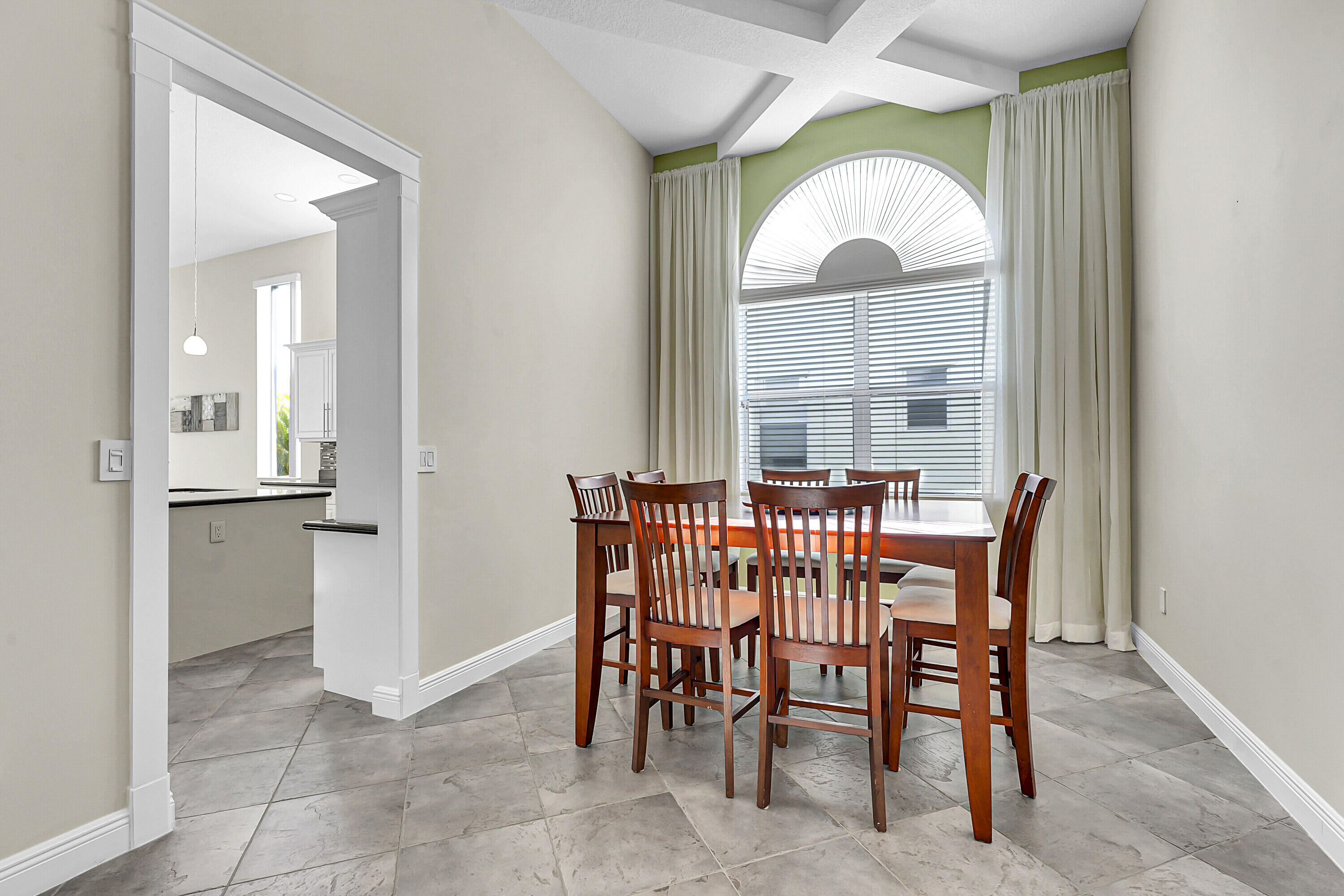 TRADITION PLAT NO 19 - Residential