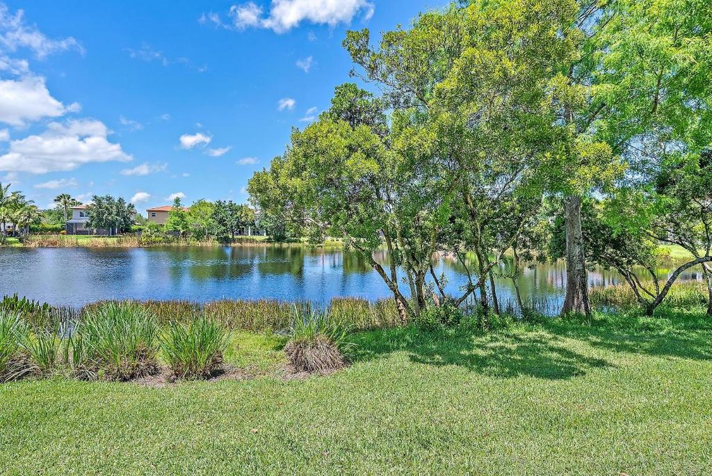 Photo of 119 Whale Cay Way, Jupiter, FL 33458 (MLS # R10990427)