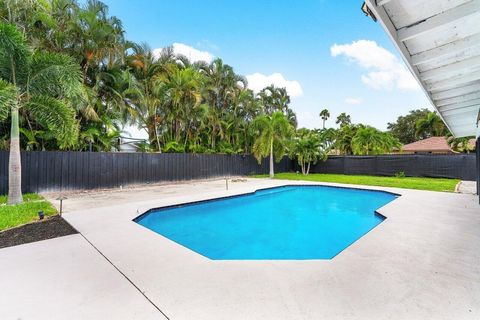 A home in Royal Palm Beach