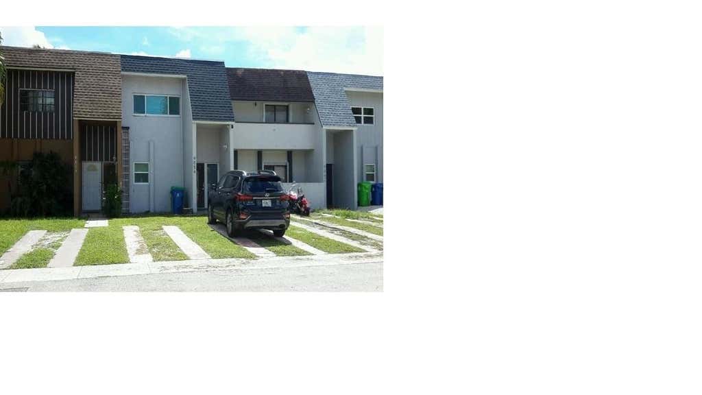 Photo of 9054 NW 35TH Place, Sunrise, FL 33351 (MLS # B26066514)