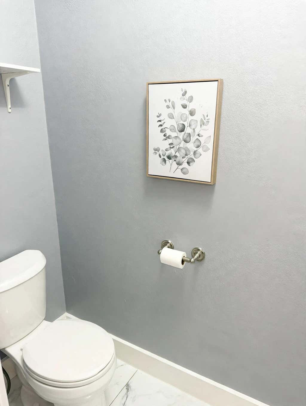 Photo of 9054 NW 35TH Place, Sunrise, FL 33351 (MLS # B26066514)