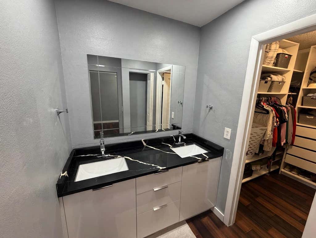 Photo of 9054 NW 35TH Place, Sunrise, FL 33351 (MLS # B26066514)