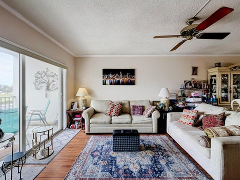 Tiny photo for 4117 Bougainvilla Drive #207, Lauderdale By The Sea, FL 33308 (MLS # B26040380)