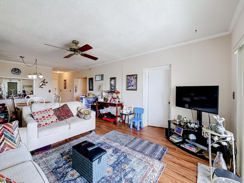 Tiny photo for 4117 Bougainvilla Drive #207, Lauderdale By The Sea, FL 33308 (MLS # B26040380)