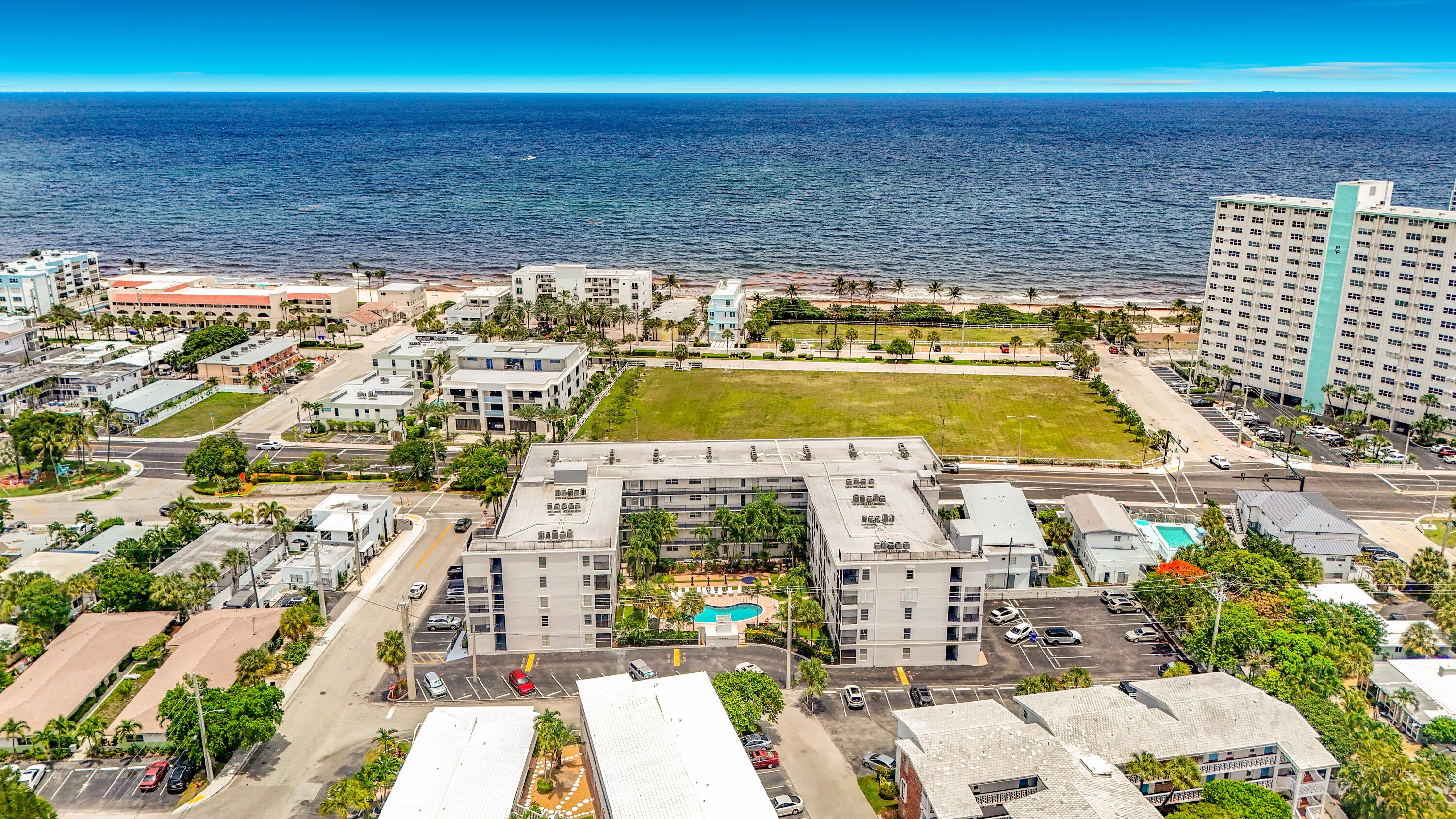 4117 Bougainvilla Drive 207