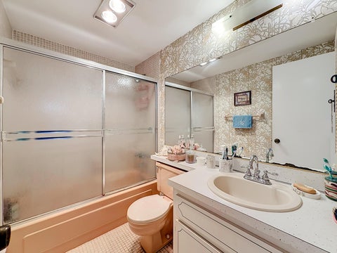 Tiny photo for 4117 Bougainvilla Drive #207, Lauderdale By The Sea, FL 33308 (MLS # B26040380)