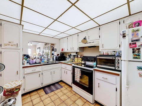 Tiny photo for 4117 Bougainvilla Drive #207, Lauderdale By The Sea, FL 33308 (MLS # B26040380)