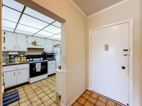 Tiny photo for 4117 Bougainvilla Drive #207, Lauderdale By The Sea, FL 33308 (MLS # B26040380)