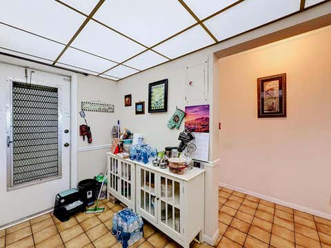 Tiny photo for 4117 Bougainvilla Drive #207, Lauderdale By The Sea, FL 33308 (MLS # B26040380)