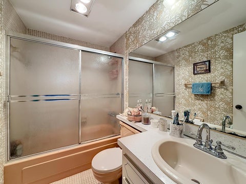 Tiny photo for 4117 Bougainvilla Drive #207, Lauderdale By The Sea, FL 33308 (MLS # B26040380)