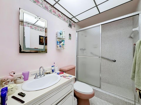 Tiny photo for 4117 Bougainvilla Drive #207, Lauderdale By The Sea, FL 33308 (MLS # B26040380)