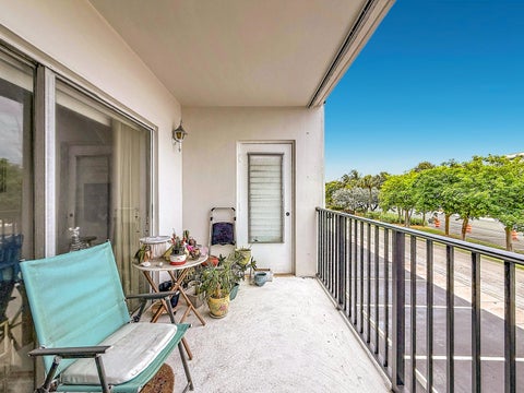 Tiny photo for 4117 Bougainvilla Drive #207, Lauderdale By The Sea, FL 33308 (MLS # B26040380)