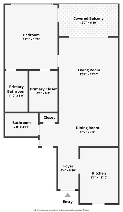 Tiny photo for 4117 Bougainvilla Drive #207, Lauderdale By The Sea, FL 33308 (MLS # B26040380)