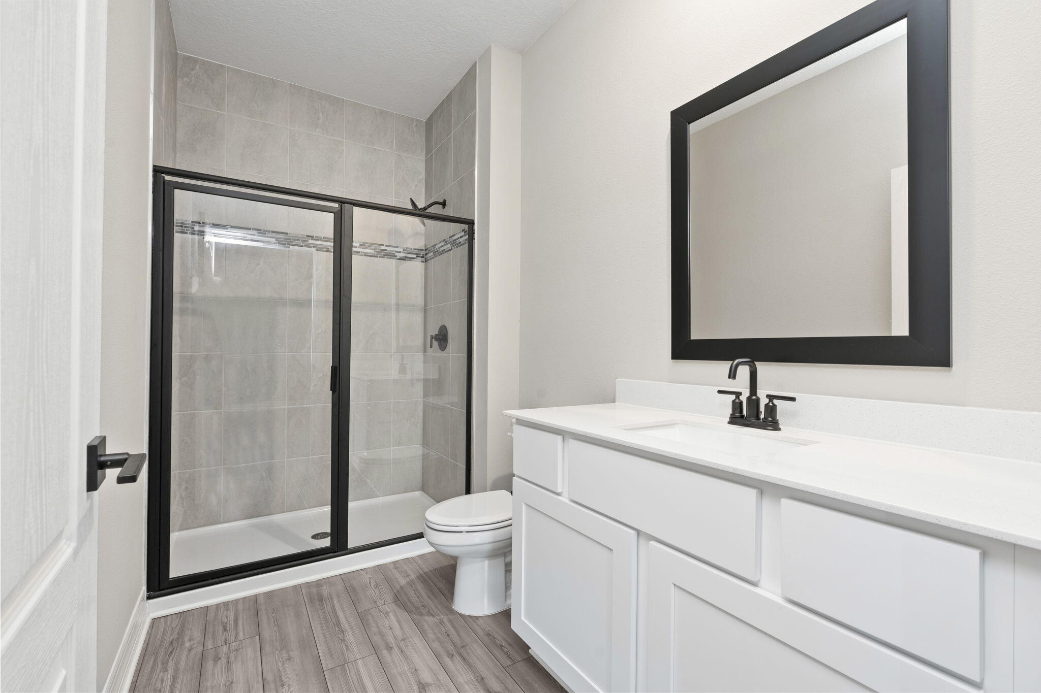 CELEBRATION POINTE - Residential