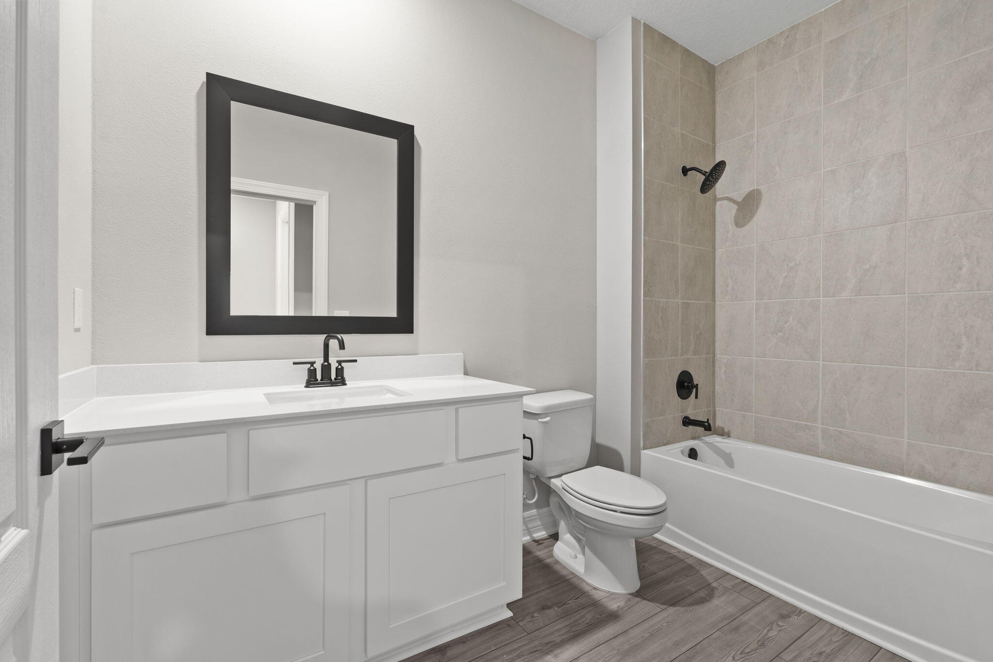 CELEBRATION POINTE - Residential