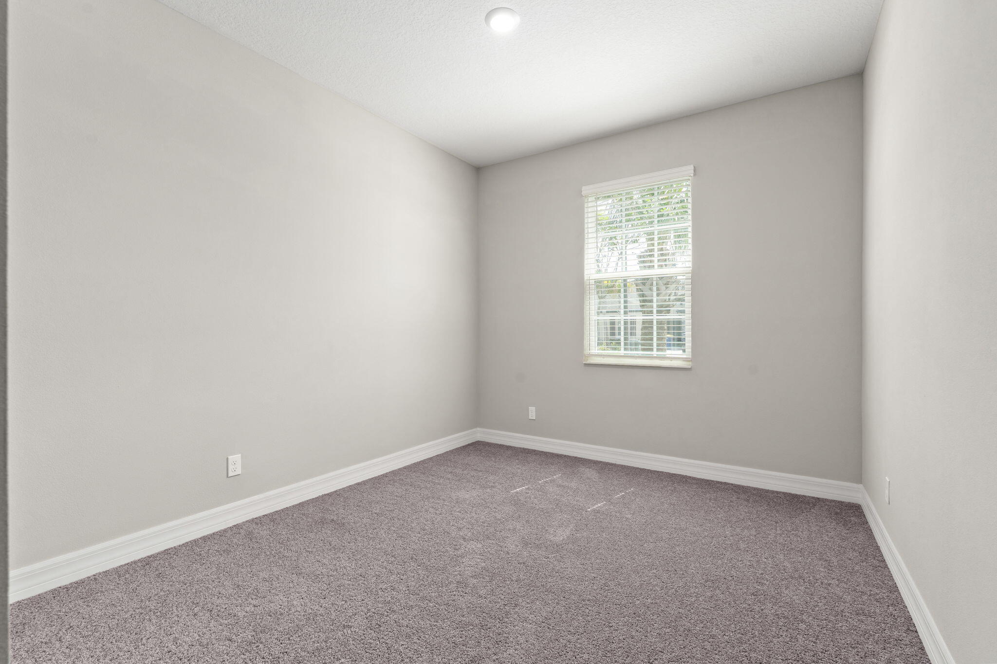 CELEBRATION POINTE - Residential