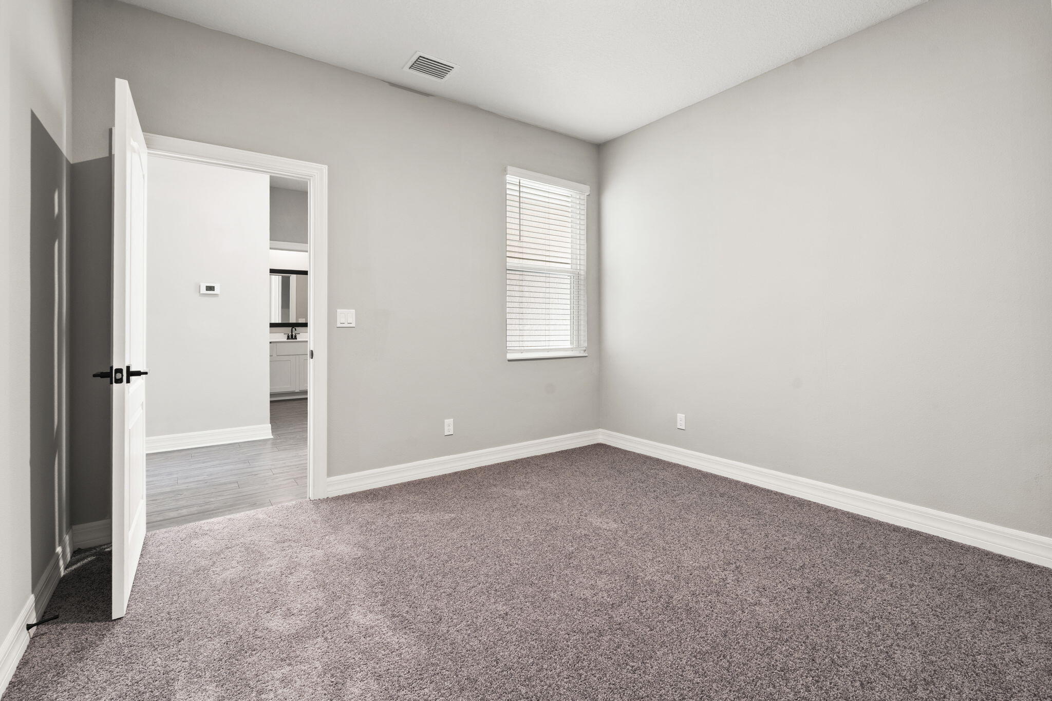 CELEBRATION POINTE - Residential