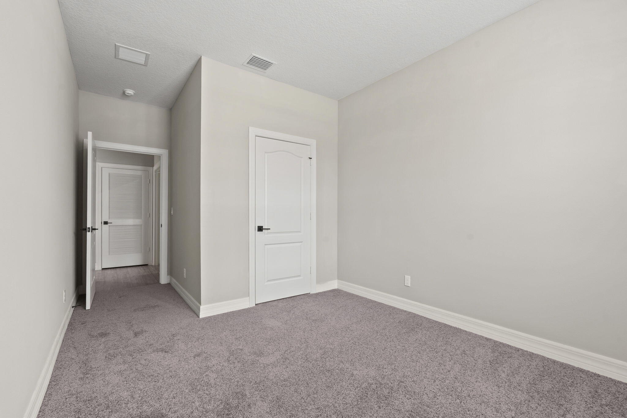 CELEBRATION POINTE - Residential