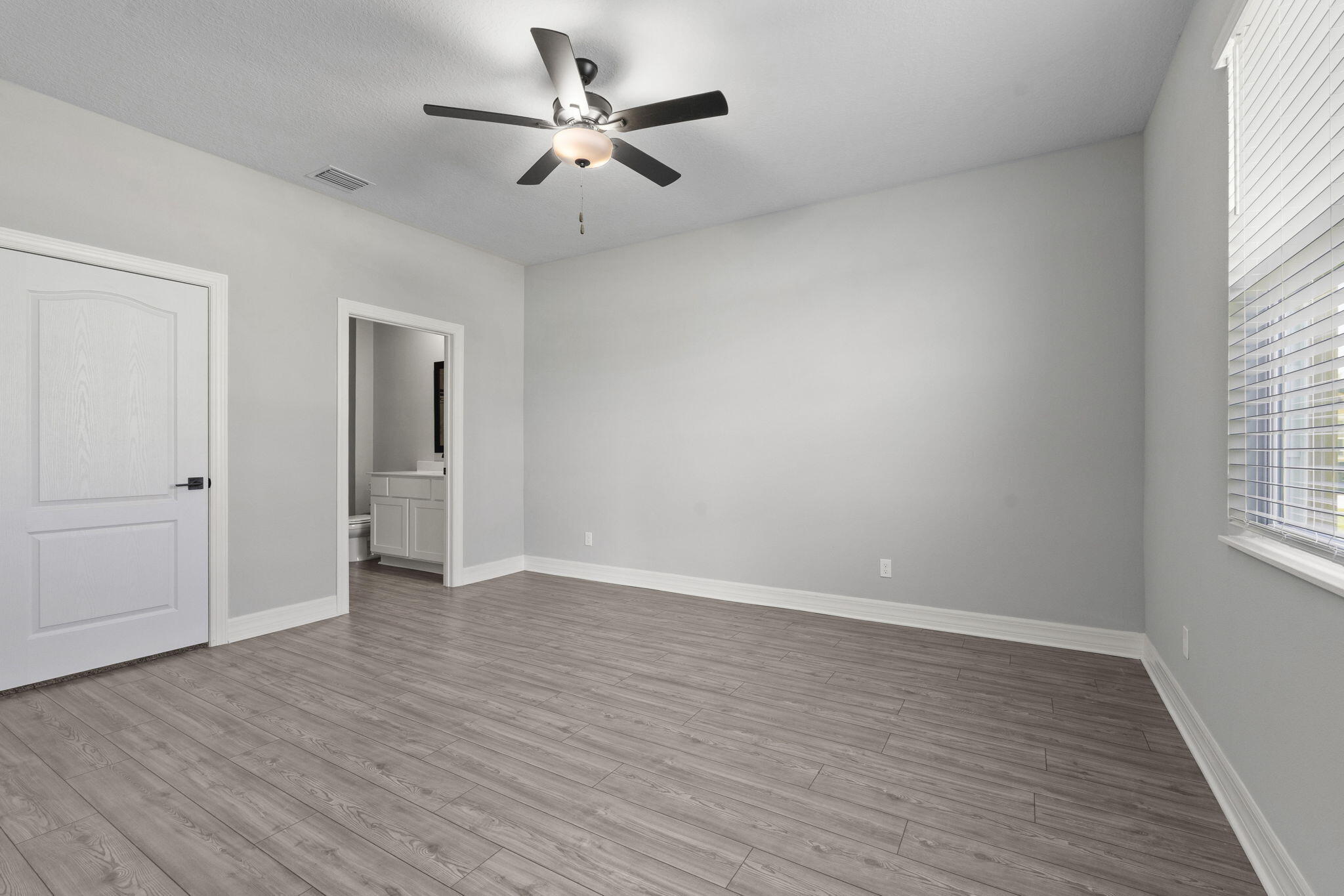 CELEBRATION POINTE - Residential