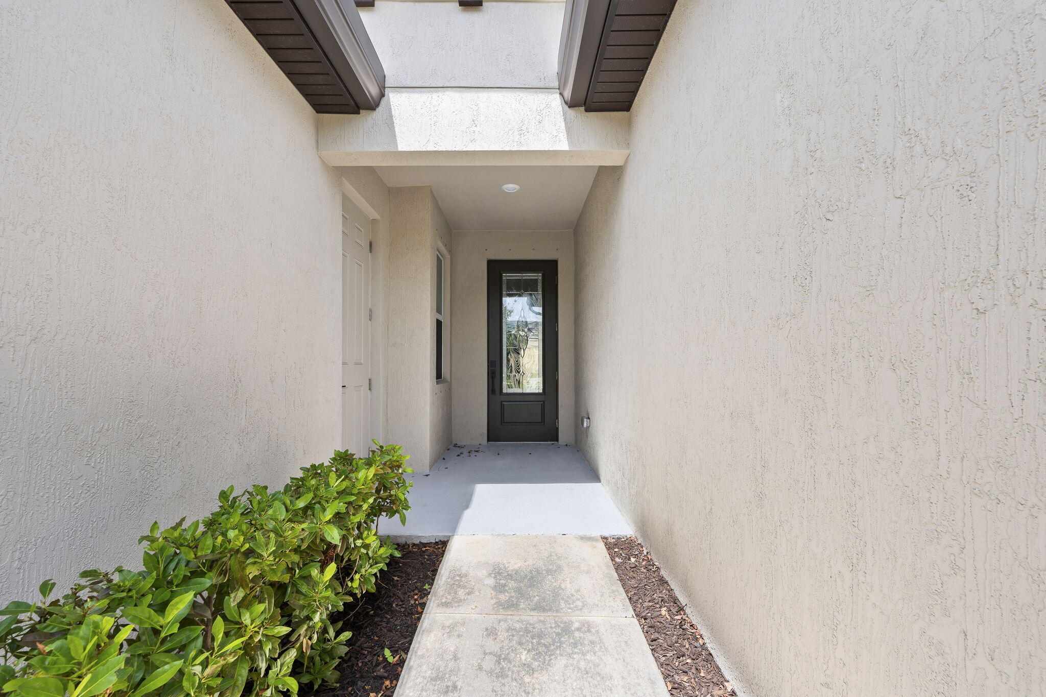 1817 Celebration Drive