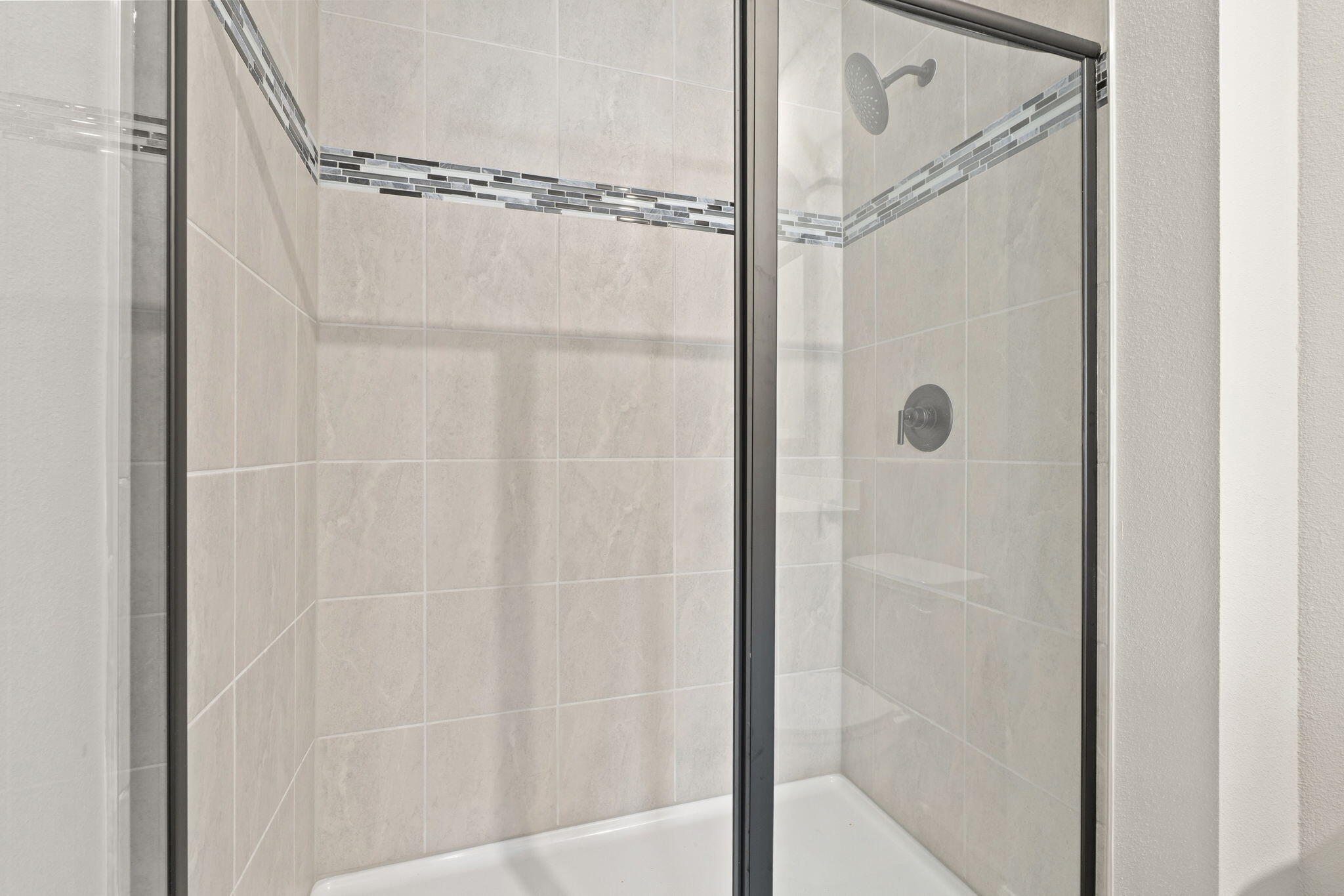CELEBRATION POINTE - Residential