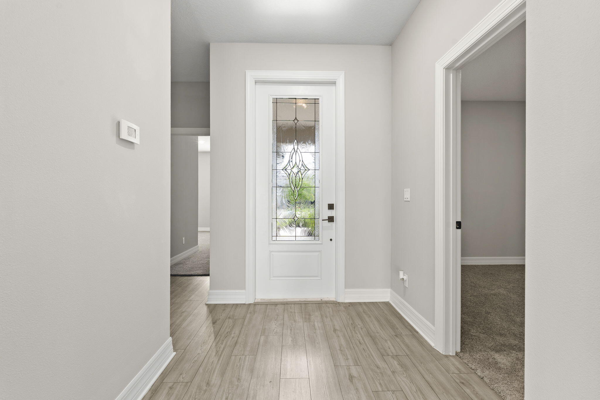 1817 Celebration Drive