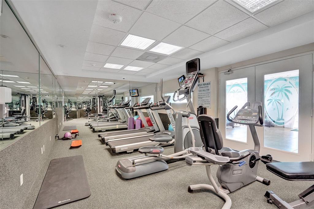 133 N Pompano Beach Blvd Boulevard Ph 7