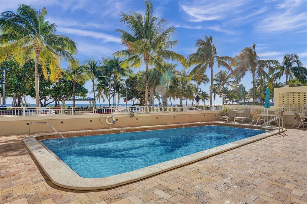 133 N Pompano Beach Blvd Boulevard Ph 7