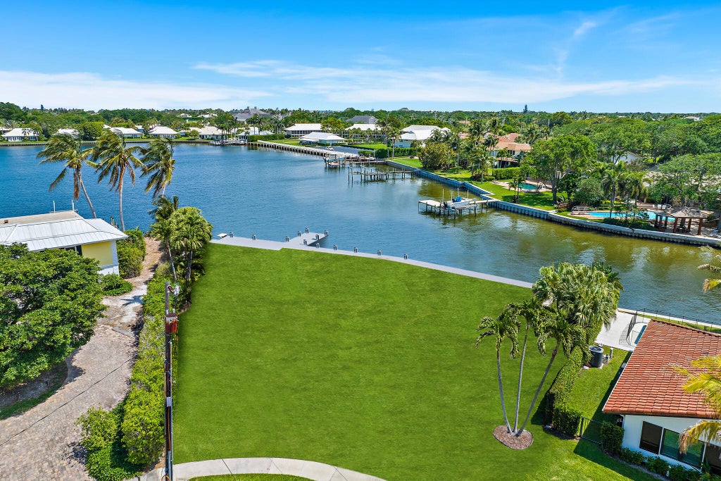 Photo of 1454 Point Way, North Palm Beach, FL 33408 (MLS # B26035265)