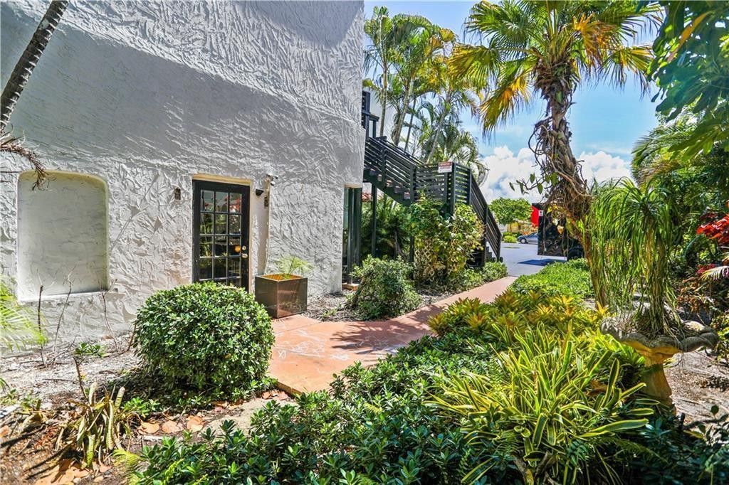 Photo of 280 NE 6th Avenue, Delray Beach, FL 33483 (MLS # F10472343)