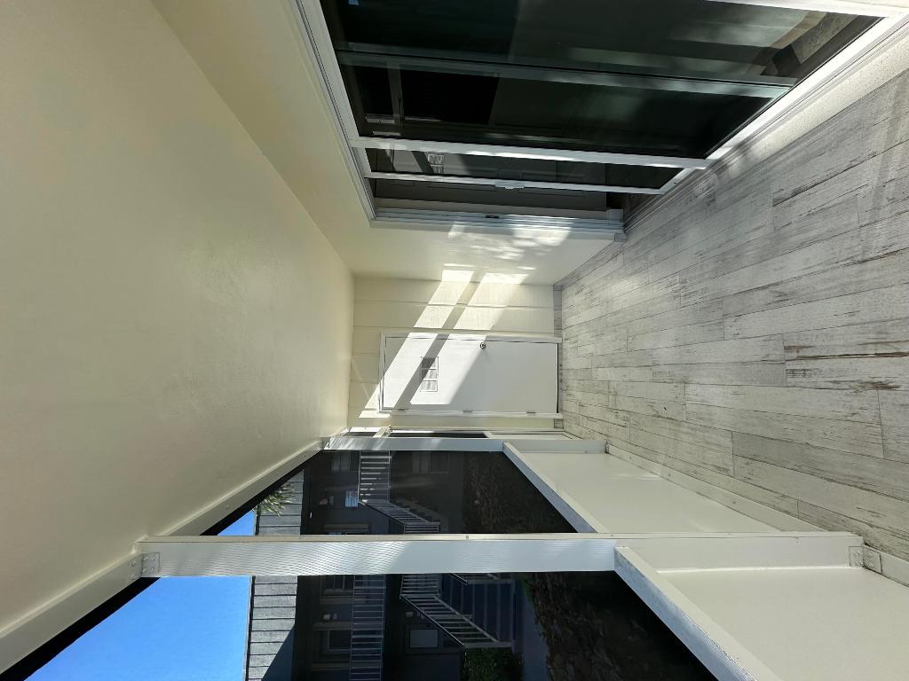 KINGS POINT NORMANDY CONDOS - Residential