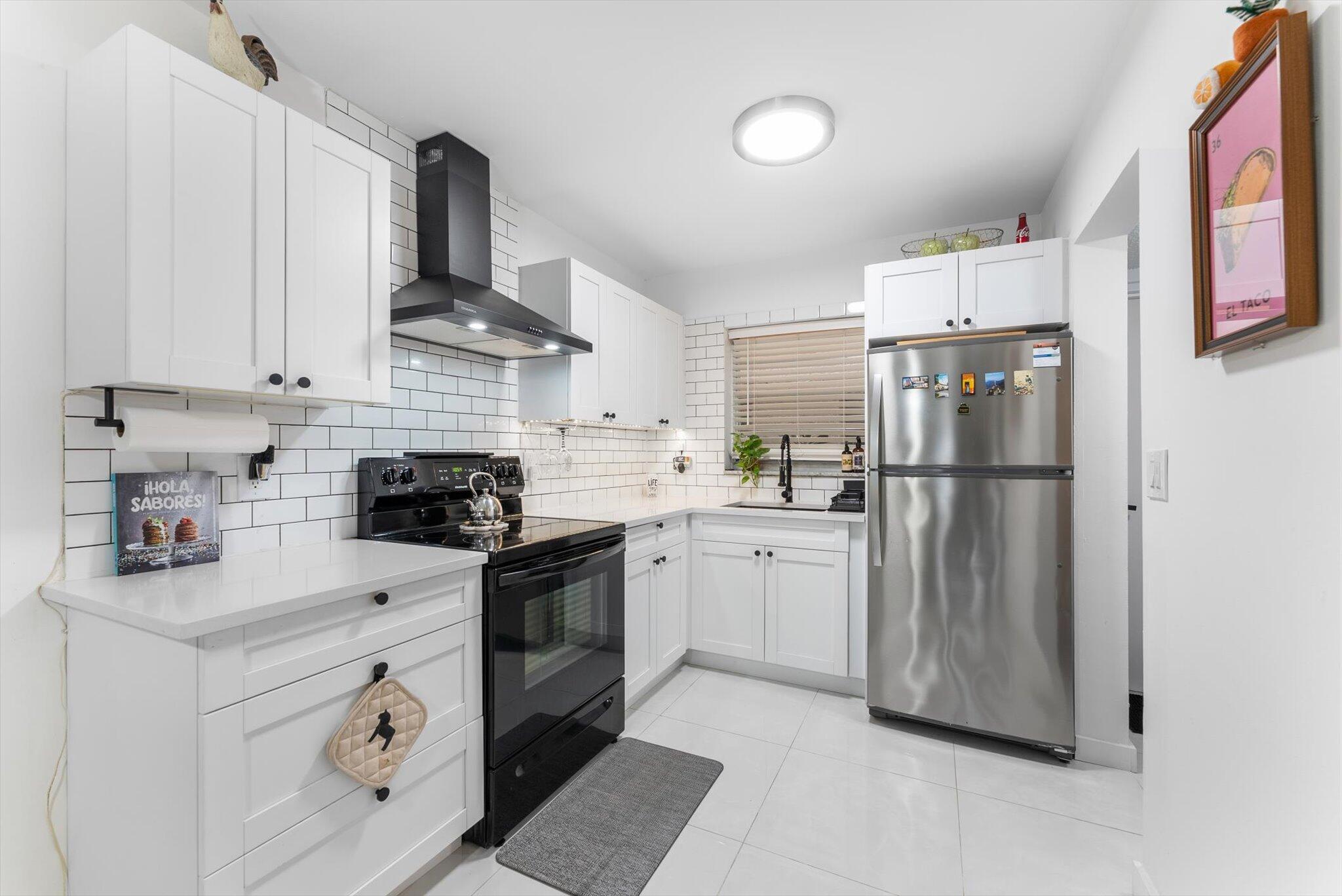 View photos, virtual tours, details... 7500 NW 30th Place 123