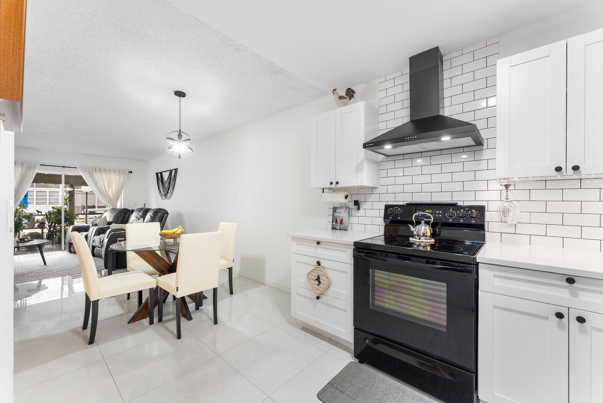 View photos, virtual tours, details... 7500 NW 30th Place 123
