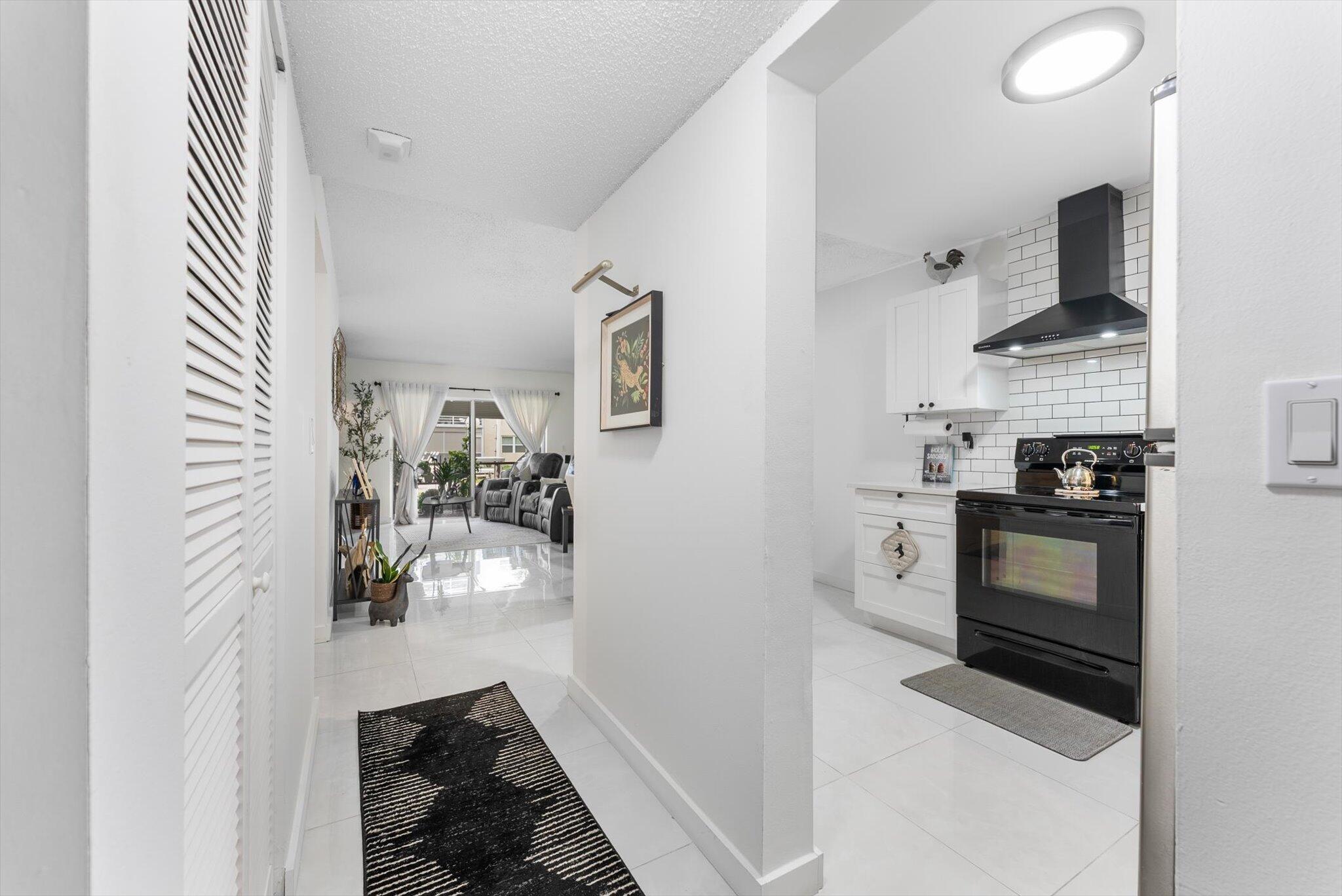 View photos, virtual tours, details... 7500 NW 30th Place 123