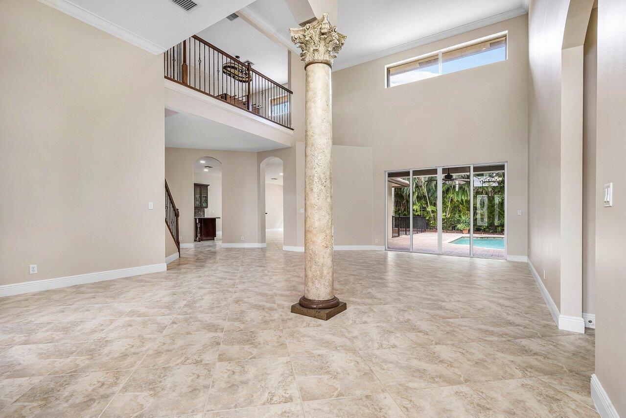 6616 Cobia Circle