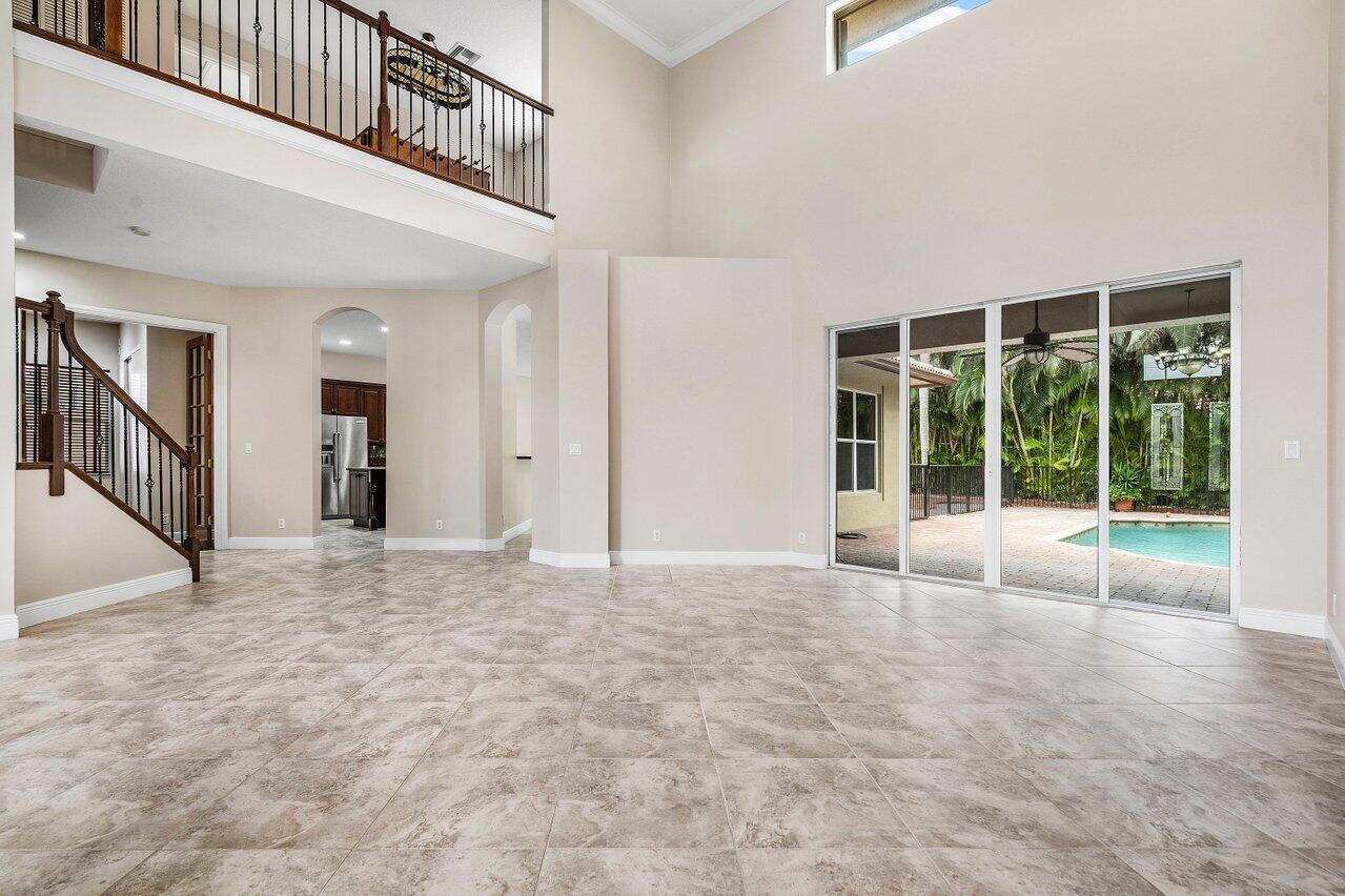 6616 Cobia Circle