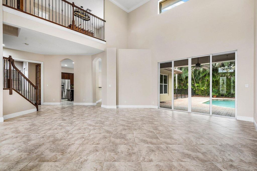 Photo of 6616 Cobia Circle, Boynton Beach, FL 33437 (MLS # R11084966)